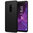 Flexi Slim Stealth Case for Samsung Galaxy S9+ (Black) Matte